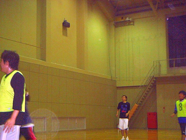 DSC01828