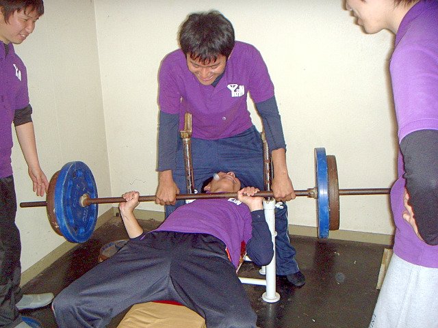 DSC01830