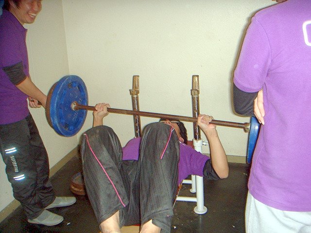 DSC01833
