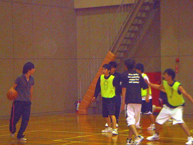 DSC01841