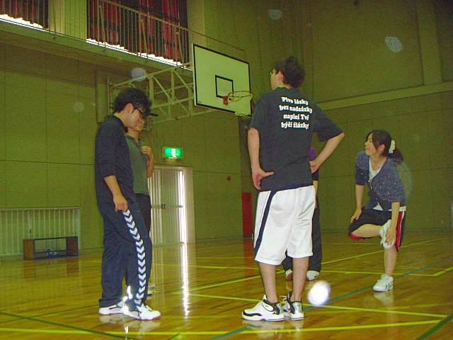 DSC01846