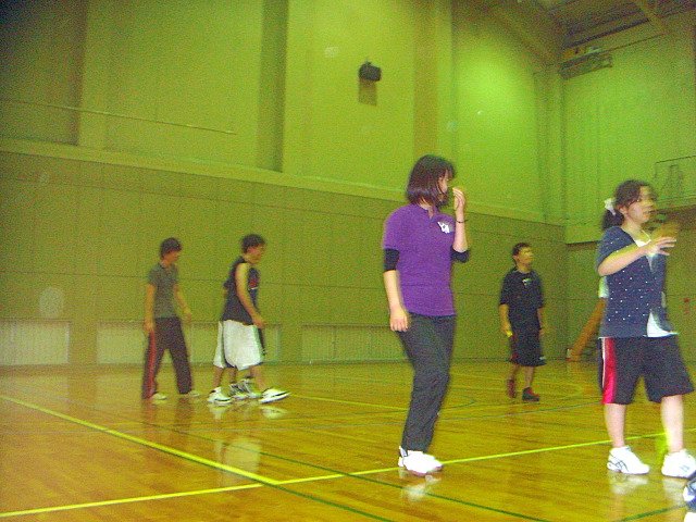 DSC01851