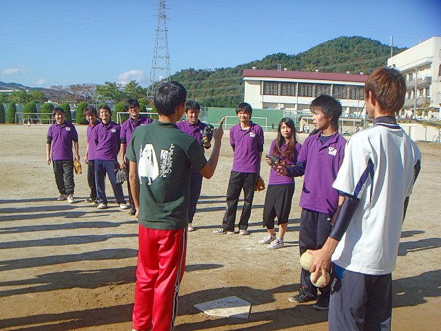 DSC01853