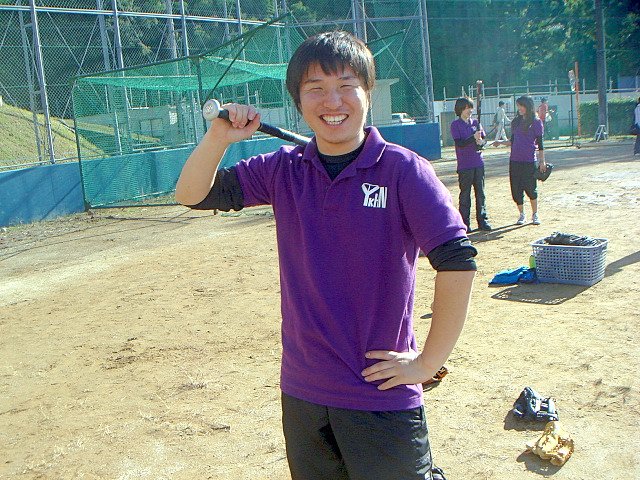 DSC01859