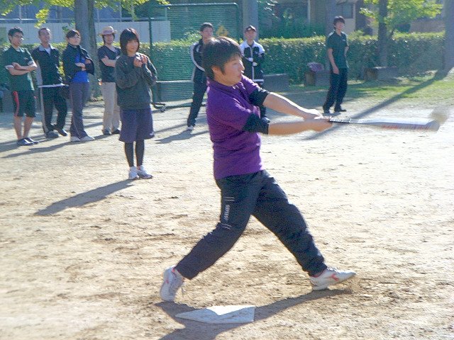 DSC01863