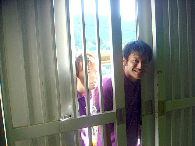 DSC01865