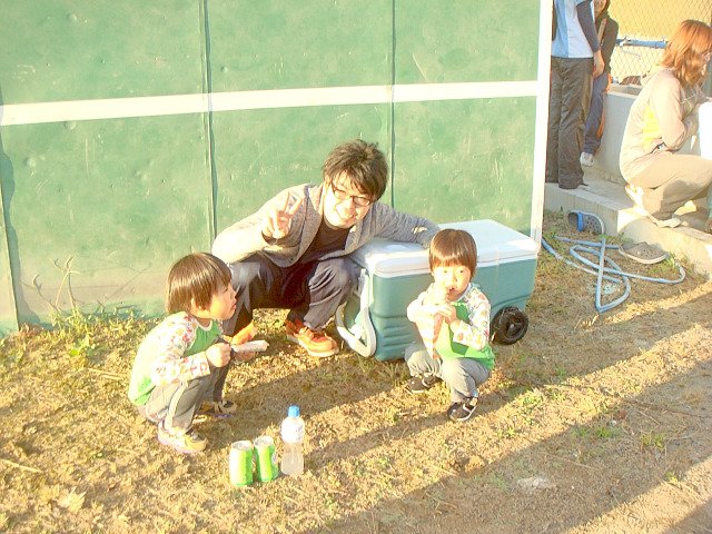 DSC01876