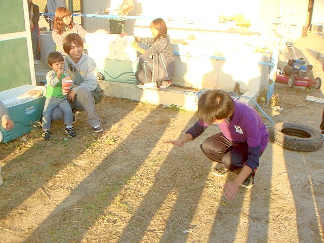 DSC01878
