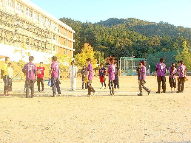 DSC01879