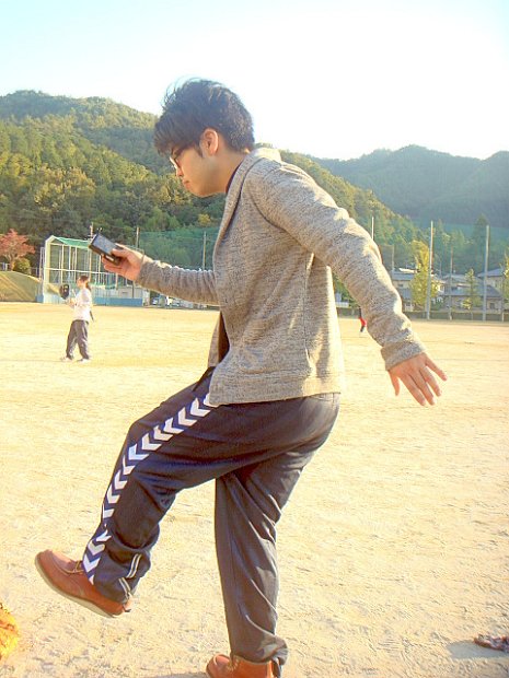 DSC01884