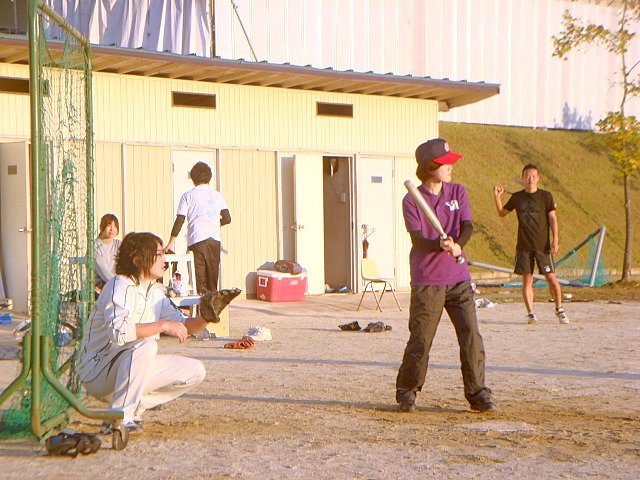 DSC01893
