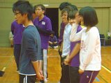 DSC01703.jpg