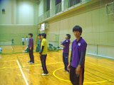 DSC01714.jpg