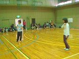 DSC01715.jpg