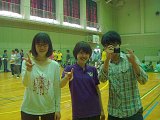 DSC01719.jpg