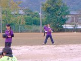 DSC01749.jpg