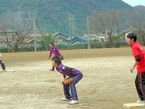 DSC01755.jpg