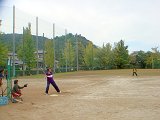 DSC01764.jpg