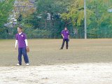 DSC01769.jpg
