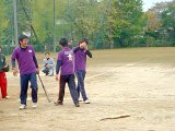 DSC01773.jpg