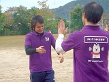 DSC01774.jpg