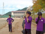 DSC01779.jpg