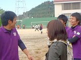 DSC01783.jpg
