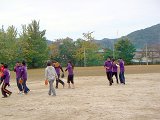 DSC01788.jpg
