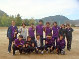 DSC01789.jpg