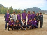 DSC01790.jpg