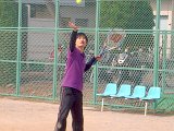 DSC01796.jpg