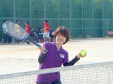 DSC01797.jpg