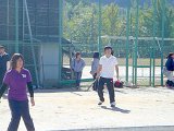 DSC01813.jpg