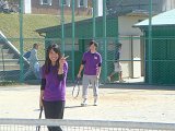 DSC01814.jpg