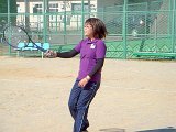 DSC01817.jpg