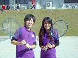 DSC01822.jpg