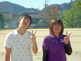 DSC01823.jpg