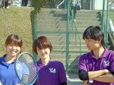 DSC01824.jpg