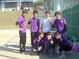 DSC01826.jpg
