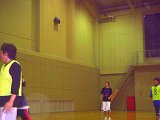 DSC01828.jpg