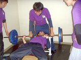 DSC01830.jpg