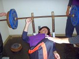 DSC01832.jpg