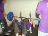 DSC01833.jpg