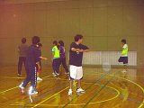 DSC01843.jpg