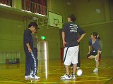 DSC01846.jpg