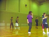 DSC01851.jpg
