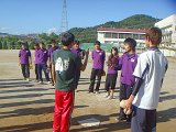DSC01853.jpg