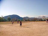 DSC01855.jpg