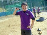 DSC01859.jpg