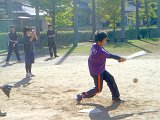 DSC01861.jpg
